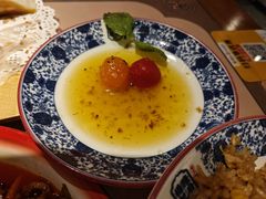-杨记隆府重庆江湖菜(大悦城店)