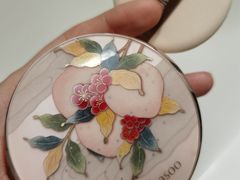 -乐天免税店(明洞店)