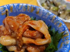 -福匠日本料理(人民路店)