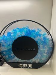 -明潪Selfology升维护理中心