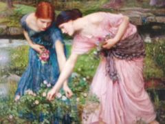 -龍歌自助小火锅(城阳万象汇店)