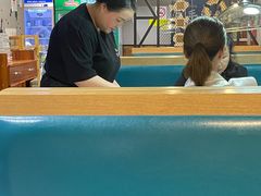 -蔚海之都·象山蒸汽海鲜(仙霞路店)