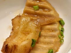 -陈厨(新苑小区店)