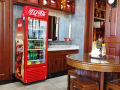 -勤德兴(湖滨路店)