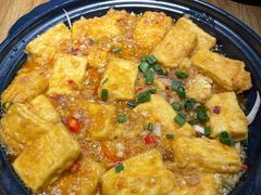 -云海肴·汽锅鸡·云南菜(广安门天虹店)