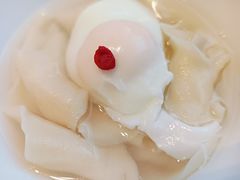 -海底捞火锅(王府井银泰in88店)