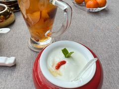 -花家怡园(四合院总店)