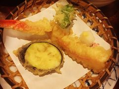 -蟹道乐(新宿本店)