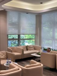 -医颜医疗美容门诊部