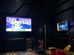 -音悦汇量贩KTV(相城店)