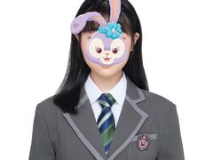 -海马体照相馆(南京虹悦城店)