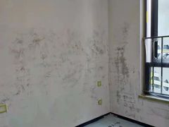 -多乐士焕新·装修·旧房翻新(N空间店)