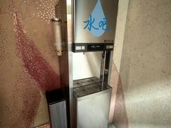 -比斯特上海购物村精品奥特莱斯