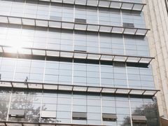 -北京稻香村(第三店)