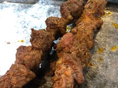 -伊隆斋(什刹海店)