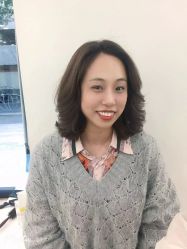 -YESIDO椰岛造型