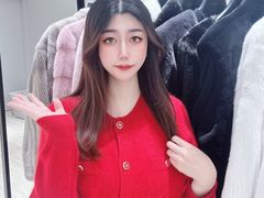 -上海第一八佰伴