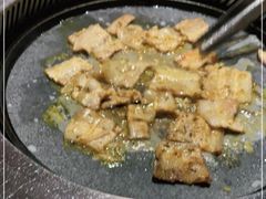 -么子烤肉(化龙池店)