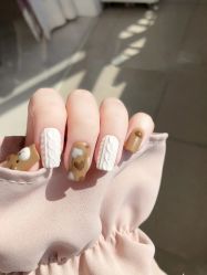 -COME·美睫Eyelash美甲