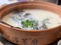 -绿城千岛湖喜来登度假酒店