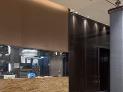 -京香轩·中餐厅(上海中庚聚龙酒店)