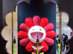 -三越百货(三越银座店)