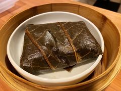 -金鼎轩(阜成门金融街店)
