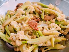 -醉得意·家常菜(二七路店)