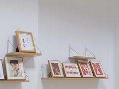 -柒闲月摄影工作室