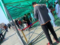 -大连医科大学附属第二医院(总院)