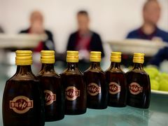 -鱼乐岛餐厅·户外花园主题餐厅