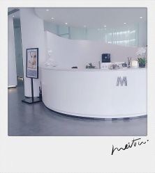 -栖白联诊 皮肤分层管理