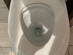 -如家酒店·neo(福州五一广场南门兜地铁站店)