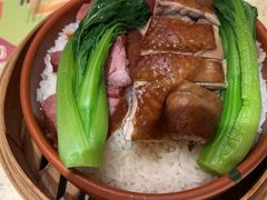 -点都德(奥体印象城店)