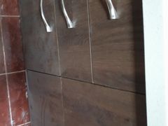 -佰丽爱家全屋定制(汶水店)