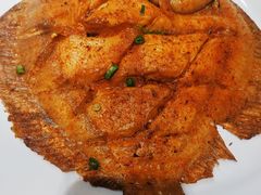 -永红源·啤酒烧烤海鲜大排档(台柳路店)