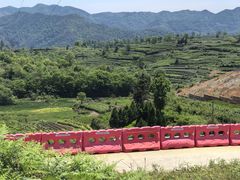 -乌石村