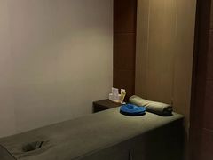 -正清和·推拿养生(二七广场店)