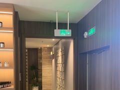 -益健·足疗汗蒸SPA(芙蓉广场店)