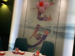 -聚鑫阁江浙菜·非遗传承技艺(闵行交大店)