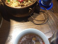 -雀舞云南菜(乐客城店)