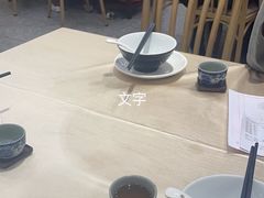 -御膳粥·牛乳粥底火锅·地道顺德菜(容桂店)