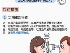 -星视野儿童近视弱视视力训练中心(富荟店)