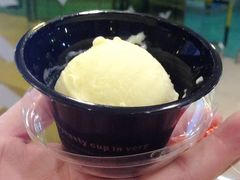 宽巷子成都火锅-宽巷子成都火锅(南站店)