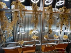 -OUR Bakery(三里屯太古里店)