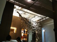 -梅花境(万科店)