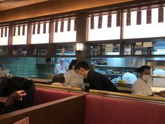 -廣順興(黄山路店)