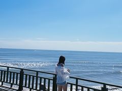 -南戴河国际娱乐中心