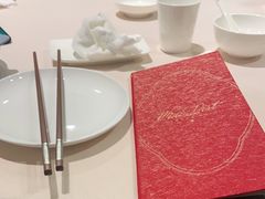 -口味堂(珞喻路店)