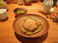 -天水蔬食料理(树德之光店)